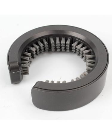 Premium Cleaning Brush for Hair Dryer Filters - Optimize Performance & Longevity - Buy Online on GoSupps.com