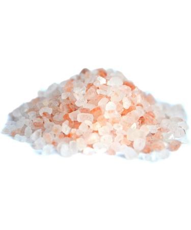 Himalayan pink salt coarse pink salt cooking salt pink salt for mill bath salt coarse dry salt salt 1 kg Himalayan kitchen salt - Buy Online on GoSupps.com