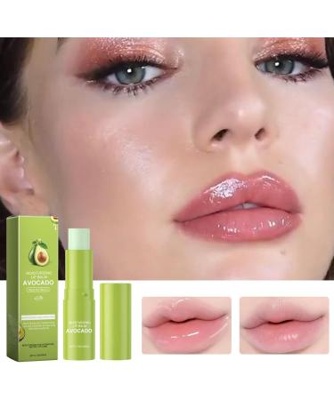  Ziennhu Repairing Lip Balm - Shea Butter - Repairs & Soothes - Chapped and Damaged Lips - Repair Lip Balm - Moisturizing Lip Balm - Repairing Lip Balm - Shea Butter - Repairs - Buy Online on GoSupps.com