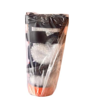 Z1 K2 Comfortline Hinged Knee Brace - Best Knee Support Brace for ACL MCL PCL Ligament Sports Injuries Arthritis (OA) Meniscus Tear Running Relief from Knee Joint Pain & Degeneration with Side Stabilizers for Men & Women Size - S10 - Buy Online on GoSupps.com