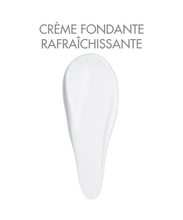 Biotherm Cera Repair Duo Set with Ceramides Including Hydrating Face Moisturizer for Skin Barrier and Cream-to-Foam Face Cleanser for Sensitive Skin - Buy Online on GoSupps.com