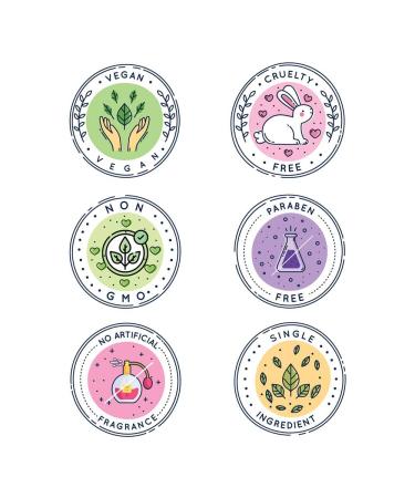 SVA Nutmeg Essential Oil 4 Oz - 100% Pure Natural Therapeutic Grade with Dropper for Skin, Aromatherapy & Hair Care - Buy Online on GoSupps.com