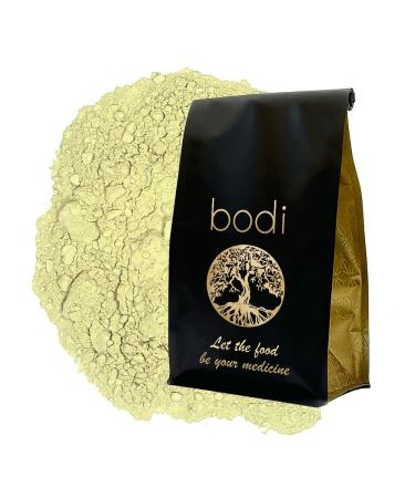 bodi : Aloe Vera Leaf Powder | 4oz to 5lb | 100% Pure Natural Wild Crafted (5 Lb) 80 Ounce (Pack of 1)