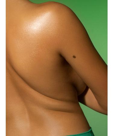 YOPE Natural Body Lotion Wind Relaxation 300 ml - Buy Online on GoSupps.com