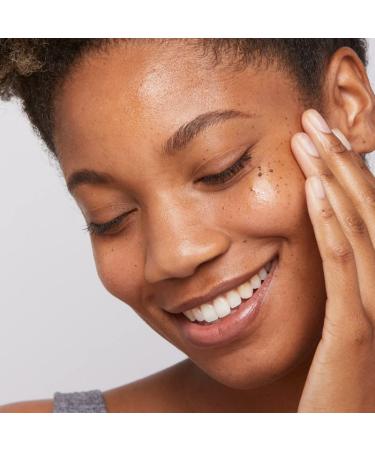 Dermalogica Biolumin-C Serum - Anti-Aging Vitamin C Serum for Brighter, Firmer Skin - 1 Fl Oz - Buy Online on GoSupps.com