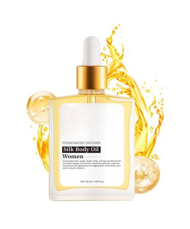 laxreheye Body Moisturizer 50ml Nourishing and Lightweight Moisturizing Body Lotion | Suitable for hands plus skin stomach legs travel arms home women and men