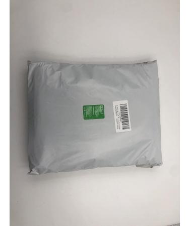 Buy Back Support Belt for Posture Correction - Lumbar Spine Back Bandage with Adjustable Straps - Breathable XL (115-140cm) for Men & Women - Buy Online on GoSupps.com