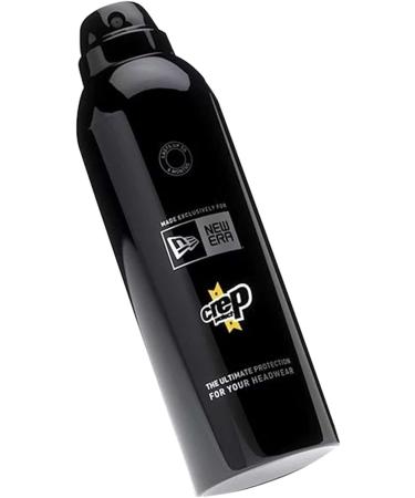 Crep Protect x New Era Headwear Protection Spray - Hat Headwear Nano Protection Repellent New Era 2 - Buy Online on GoSupps.com