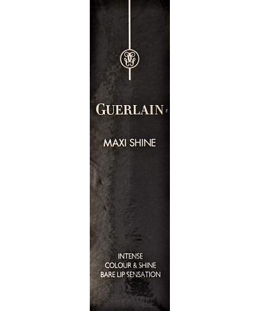 Guerlain Gloss D'Enfer No. 467 Cherry - 8ml Lip Gloss | International Shipping Available - Buy Online on GoSupps.com