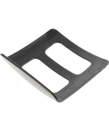 Buy Moulinex SS200822 Limescale Filter Removable Kettle - Black | International Shipping Available - Buy Online on GoSupps.com