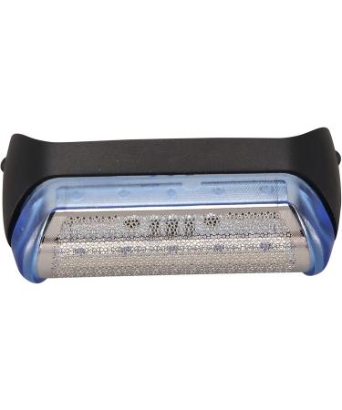 IGUATU 2X Shaver Foil & Blade Compatible with 10B 20B 20S - Premium Quality Shaving Accessories for Smooth Results | International Shipping Available - Buy Online on GoSupps.com