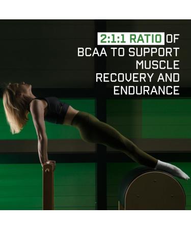 Bolt BCAA Powder 2:1:1 Potent Formula-Leucine Isoleucine Valline Suppots Muscle Recovery Growth & Endurance Watermelon Fizz 30 Servings Watermelon Fizz 8.5 Ounce (Pack of 1) - Buy Online on GoSupps.com