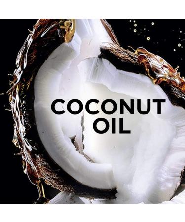 L Or al Paris Hair Expertise Extraordinary Oil 1001 Uses Hair Mask with Coconut Oil for Dry and Damaged Hair 300ML - Buy Online on GoSupps.com