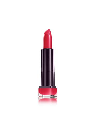 COVERGIRL Colorlicious Rich Color Lipstick Garnet Flame 300  .12 oz (packaging may vary) Garnet Flame 300 0.12 Ounce (Pack of 1) - Buy Online on GoSupps.com