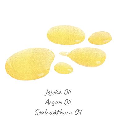 DERMA-E SunKissAlba Radiant Glow Facial Oil - 2 fl oz | Antioxidant Blend with Jojoba, Argan & Seabuckthorn Oils | Body & Hair - Buy Online on GoSupps.com