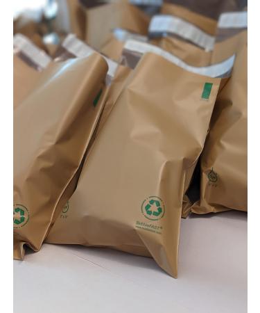 Fluoride Free Remineralizing Toothpaste Powder | Vegan & Gluten Free | Organic Peppermint - 1.5oz | International Shipping Available - Buy Online on GoSupps.com