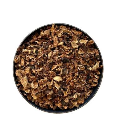 Herbal tea black radish root 250 GRS Raphanus sativus var nigra.