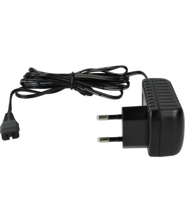 Buy vhbw 1x Power Supply for Moser Genius Wahl Power+ Tondeo Eco L Shaver | 180 cm - Compatible Hair Clipper Trimmer - Buy Online on GoSupps.com