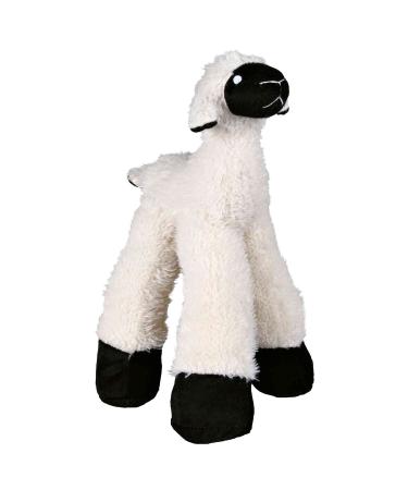 Trixie 35763 Sheep long-legged plush 30 cm