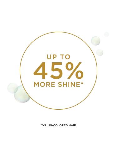 Clairol Professional Beautiful Collection 22d Jet Black Semi-Permanent Hair Color - Gray Coverage - Buy Online on GoSupps.com