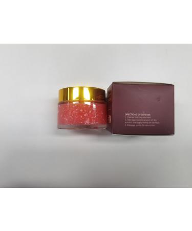 Dragon Blood Retinol Retinol Royal Dragon Blood Cream Anti-Wrinkle Moisturizing Hydrating For Women' Face Travel Size 50g (2PC) - Buy Online on GoSupps.com