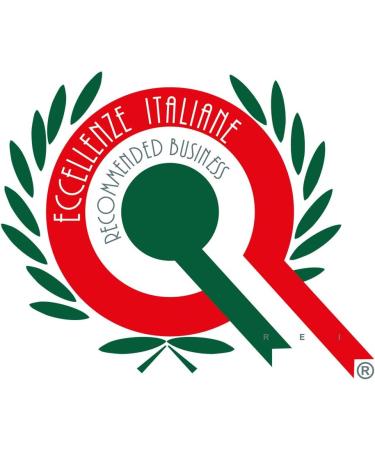  Antiche Fattorie Templari Tomato Past | Ancient Templar Farms | 12 x 680g Bottles | Gluten Free | Organic Agriculture | Certificate of Food Excellence | Cilento and Piana del Sele Tomatoes | Gift Idea - Buy Online on GoSupps.com