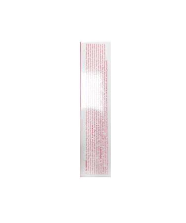 Renata Beauty Eyebrow Color - Long-Lasting & Gentle 15ml | Premium 4-Week Tint in 4 Shades - Buy Now! - Buy Online on GoSupps.com
