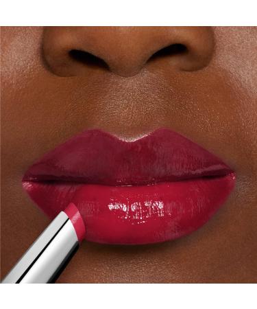 Coty Bourjois Healthy Mix Clean Lip Sorbet Sundae Cherry Sundae 01 moisturizing lip balm vegan makeup 17 g - Buy Online on GoSupps.com