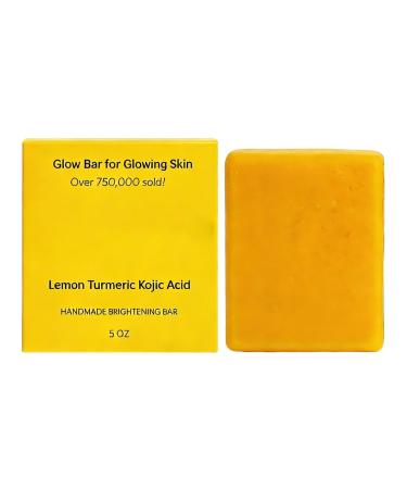 Natural body soap 140g fragrant brightening cleanser delicate natural fruit soap for the whole family face hands sensitive skin spa and bath