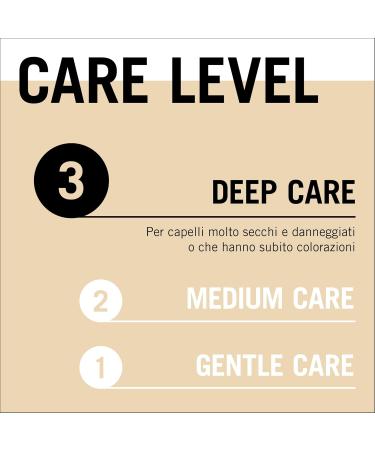 Schwarzkopf Gliss Night Elixir Overnight Repair Serum 100 ml hair serum with HAPTIQ system and black pearl extract products for damaged and dry hair - Buy Online on GoSupps.com