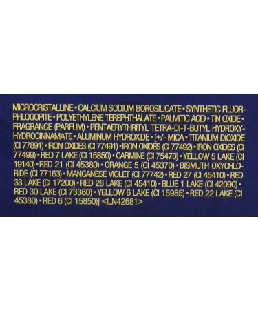 Estee Lauder Pure Color Envy Hi-Lustre Lipstick - Show Off 529 - 0.12 oz - Buy Online on GoSupps.com