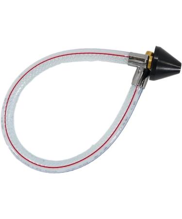Premium Drain Line Cleaner for A/C Condensate Line Blockages - Fast & Effective International Shipping - Buy Online on GoSupps.com