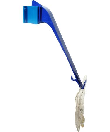 MYAID Hook-It 21mm J-Hooks - Bag of 6 - Buy Online on GoSupps.com