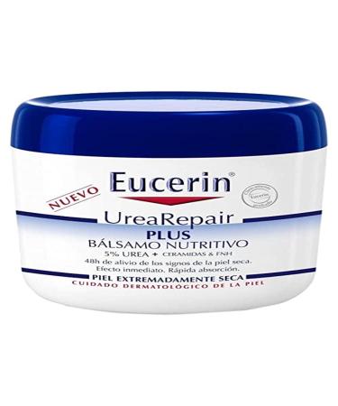 Eucerin Urea Repair Plus Balsamo 450 ml