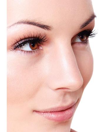 Love Your Lashes Comb - Enhance Your Lash Beauty | International Shipping Available - Buy Online on GoSupps.com