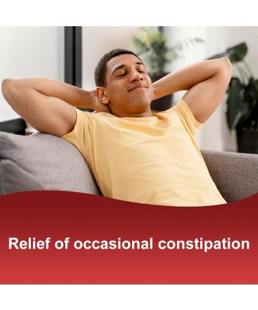 Magnesium Citrate Cherry Flavour 5PACK 10fl.oz Relief of Occasional Constipation OneLAX by Akron pharma - Buy Online on GoSupps.com