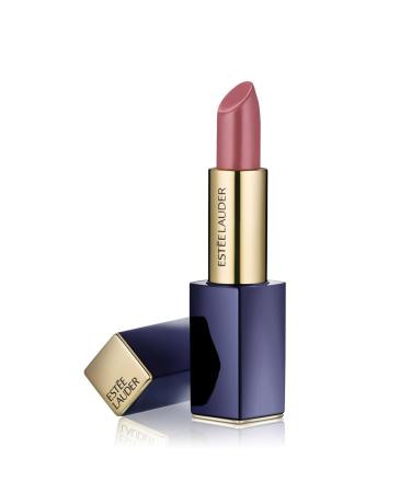 Estee Lauder Pure Color Envy Sculpting Lipstick -  420 Rebellious Rose 3.5g/0.12oz Rebellious Rose 420 0.12 Ounce (Pack of 1)