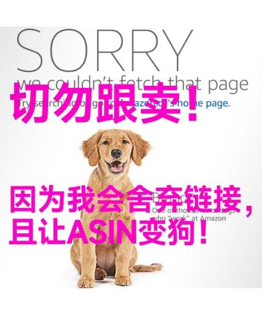 Two Tigers Pain Relief Patches 50 Plasters (10 Plasters 5 Pouch) - Soothing Discomfort in the Back Neck Shoulder Knee and Muscle - Buy Online on GoSupps.com