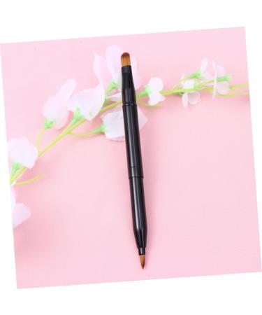 FRCOLOR Lipstick Brush Lip Brush Lipstick Applicator Makeup Tool Lipstick Brush Lipstick Applicator Makeup Tool Kit Disposable Makeup Tools Suite Lip Brush - Buy Online on GoSupps.com