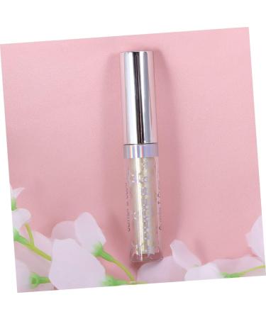 Eye Shadow Shining Eyeshadow Glow Liquid Eyeshadow Glitter Eyeliner Pearlescent Eyeshadow Symphony - Buy Online on GoSupps.com