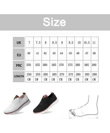 Donubiiu Breeze Urban Shoes for Men - Ultimate Comfort & Style | Lightweight Army Green | EU Size 40 - Buy Online on GoSupps.com