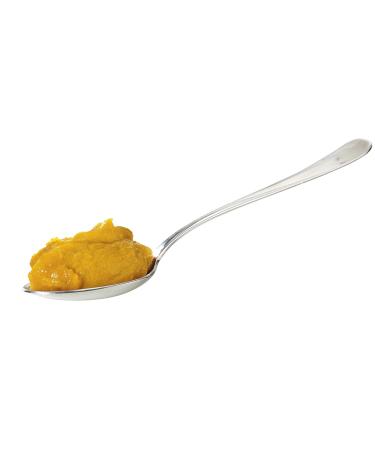 Knorr Professional Mild Curry Seasoning Paste - 750g | Natural Flavor Ready to Use - International Shipping Available - Buy Online on GoSupps.com
