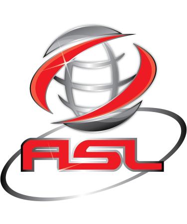 All sports lab Iso Zero Vanilla Protein 2 kg - Buy Online on GoSupps.com