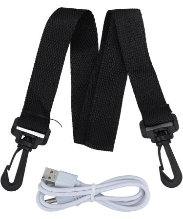 Portable Insulin Cooler Mini Fridge - Fast Cooling, Constant Temperature, Chargeable - Ideal for Home Use - Suitable for Injectable Drugs - Buy Online on GoSupps.com