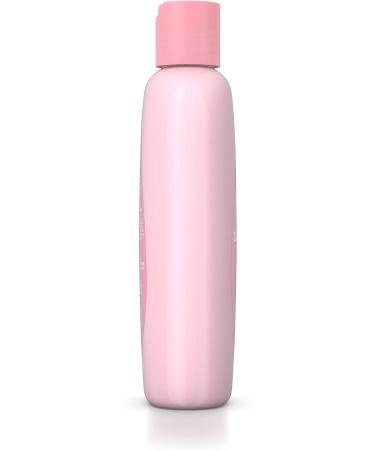 Johnson's Baby Moisture Care Wash With Lotion 15 Oz - Gentle & Nourishing - Buy Online on GoSupps.com
