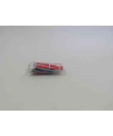 Joli Moulin Premium Cat Mint Toys - Eco-Friendly Catnip Cuddle Scent Pillows | Oeko-Tex 100 | 5 Pieces for Happy Cats - Buy Online on GoSupps.com