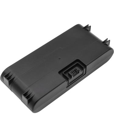 Battery Replacement for EON ONE Compact C129C1 - High-Quality International Shipping Available - Buy Online on GoSupps.com