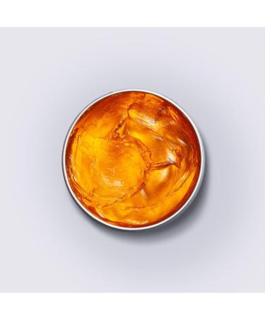 Buy BULLFROG High Definition Glossy Pomade 100 ml - Premium Hair Styling Gel for All Hair Types International Shipping Available - Buy Online on GoSupps.com