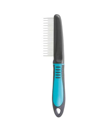 Trixie Combi comb for dog 22 cm