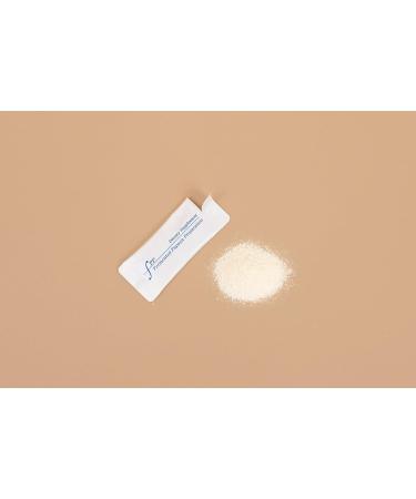 Immun' ge Maxi | 60 sachets de 3 g - Buy Online on GoSupps.com